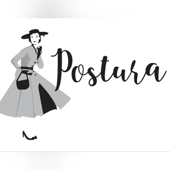postura